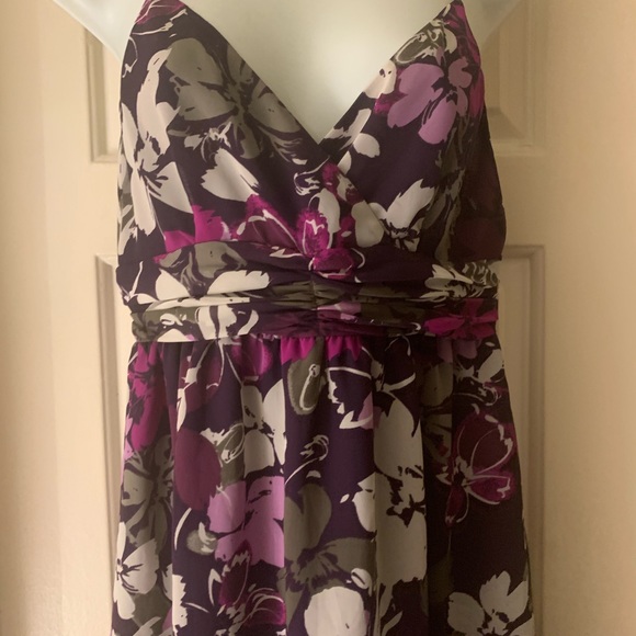 Elle Dress - Picture 3 of 7